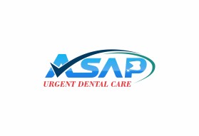 ASAP Urgent Dental Care entry by eleverage consults