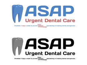 ASAP Urgent Dental Care entry by dogyer