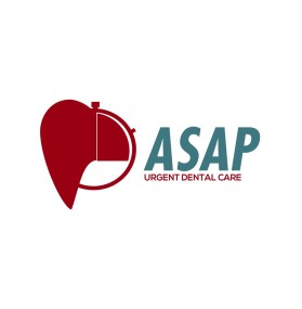 ASAP Urgent Dental Care entry by altas desain