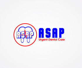 ASAP Urgent Dental Care entry by wongsanus