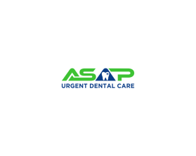 ASAP Urgent Dental Care entry by lesbi