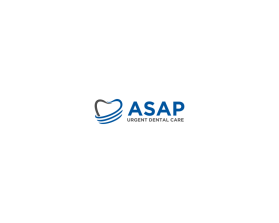 ASAP Urgent Dental Care entry by lesbi