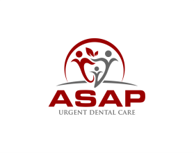 ASAP Urgent Dental Care entry by acha