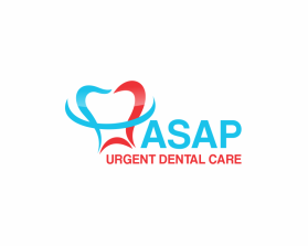 ASAP Urgent Dental Care entry by taufik30