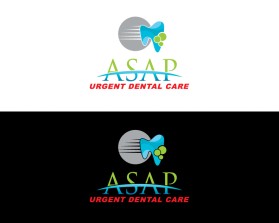 ASAP Urgent Dental Care entry by Archtech