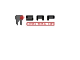 ASAP Urgent Dental Care entry by desperatepoet