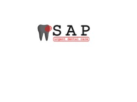 ASAP Urgent Dental Care entry by desperatepoet