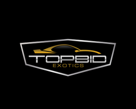 Wholesale Exotics  entry by ChampenG