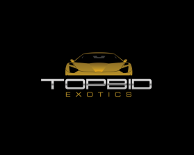 Wholesale Exotics  entry by ChampenG