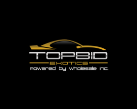 Wholesale Exotics  entry by ChampenG