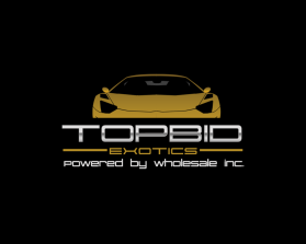 Wholesale Exotics  entry by ChampenG