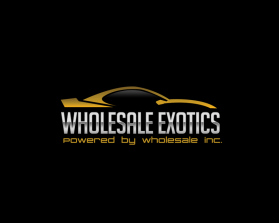 Wholesale Exotics  entry by ChampenG