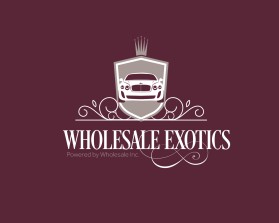 Wholesale Exotics  entry by quimcey