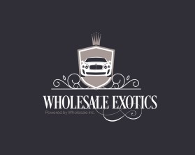 Wholesale Exotics  entry by quimcey