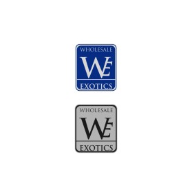 Wholesale Exotics  entry by altas desain
