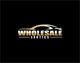Wholesale Exotics  entry by bis_millah
