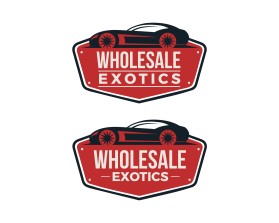 Wholesale Exotics  entry by ShivNarayan91