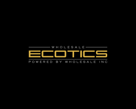 Wholesale Exotics  entry by SAROI
