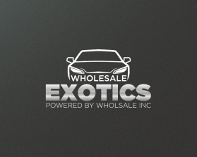 Wholesale Exotics  entry by dahmane