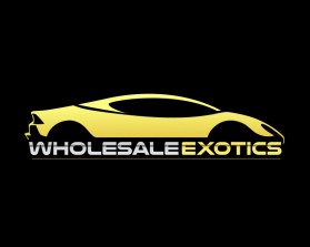 Wholesale Exotics  entry by manstanding