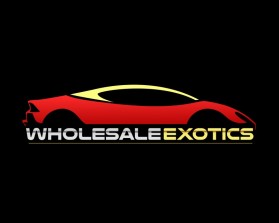 Wholesale Exotics  entry by manstanding