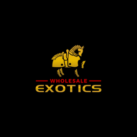 Wholesale Exotics  entry by selly888