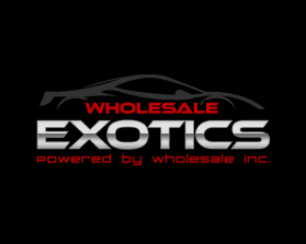 Wholesale Exotics  entry by ChampenG