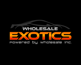 Wholesale Exotics  entry by ChampenG