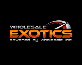 Wholesale Exotics  entry by ChampenG