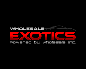 Wholesale Exotics  entry by ChampenG