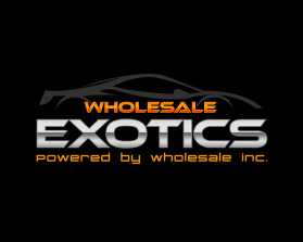Wholesale Exotics  entry by ChampenG