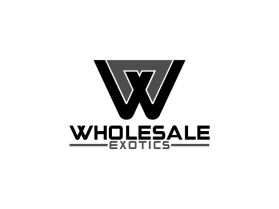 Wholesale Exotics  entry by einaraees