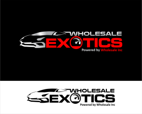 Wholesale Exotics  entry by shabrinart2
