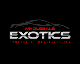 Wholesale Exotics  entry by ChampenG
