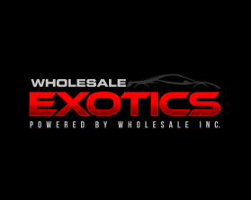 Wholesale Exotics  entry by ChampenG