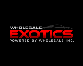 Wholesale Exotics  entry by ChampenG