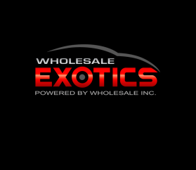 Wholesale Exotics  entry by smarttaste
