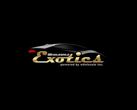 Wholesale Exotics  entry by babyakina