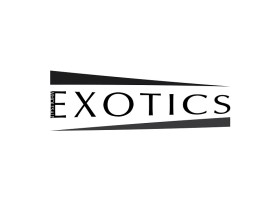 Wholesale Exotics  entry by Eloell