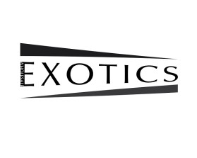 Wholesale Exotics  entry by Eloell