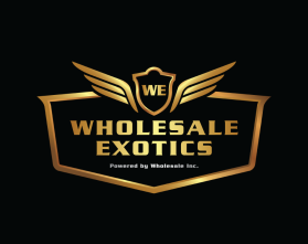 Wholesale Exotics  entry by dzign18