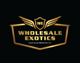 Wholesale Exotics  entry by dzign18