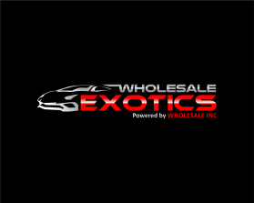 Wholesale Exotics  entry by shabrinart2