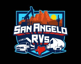 San Angelo RVs entry by Jo Vincent Bonifacio