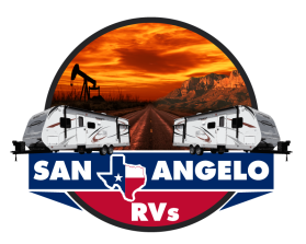 San Angelo RVs entry by John Welkie Miras Garcia