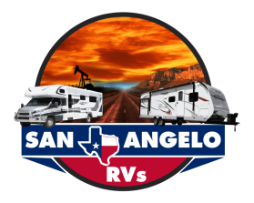 San Angelo RVs entry by John Welkie Miras Garcia