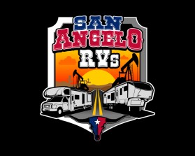 San Angelo RVs entry by Charmaine Rodil