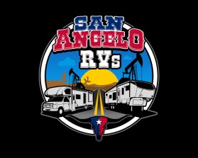 San Angelo RVs entry by Charmaine Rodil