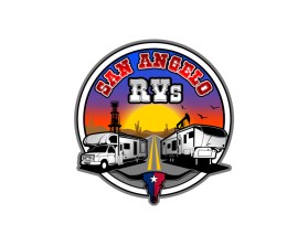 San Angelo RVs entry by Charmaine Rodil
