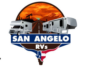 San Angelo RVs entry by John Welkie Miras Garcia